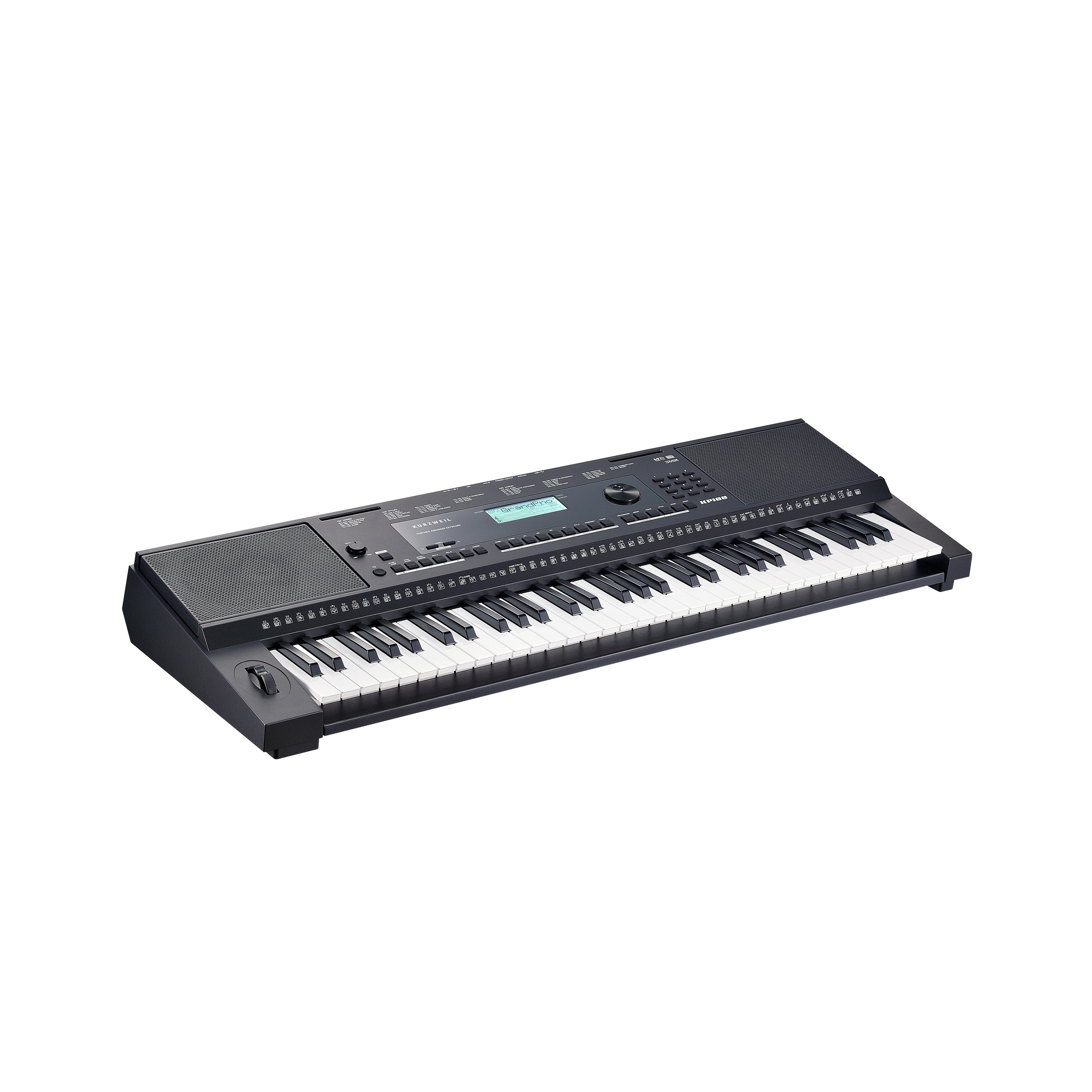 Kurzweil KP100 LB по цене 29 500 ₽