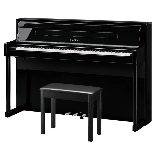 Kawai CA901 EP по цене 642 400.00 ₽