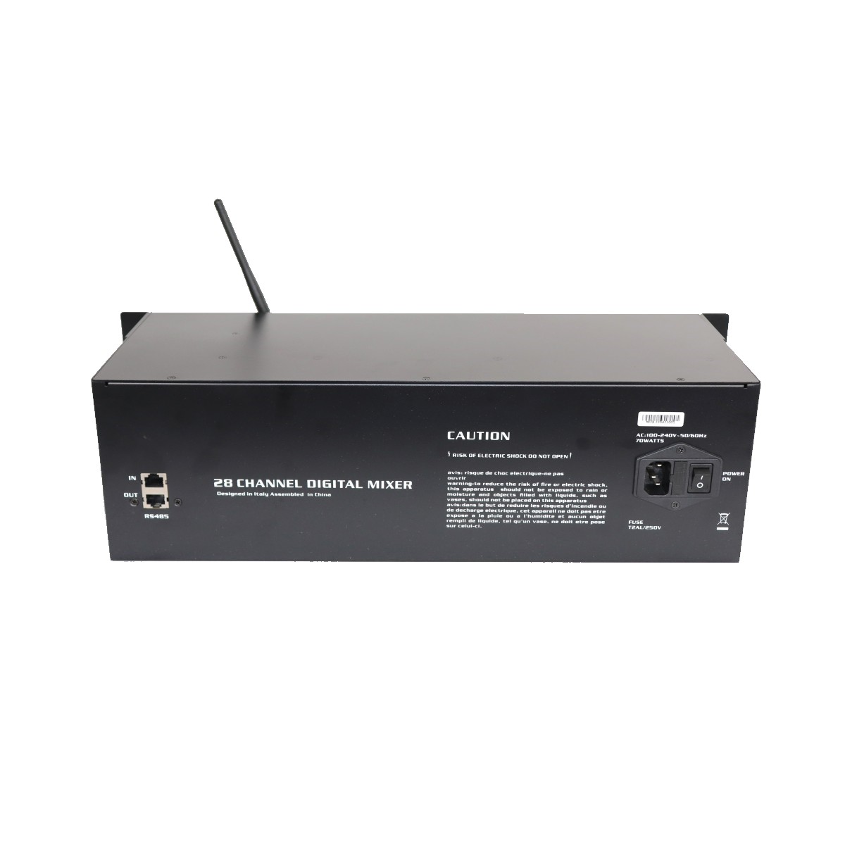 Marani M28 по цене 67 350 ₽