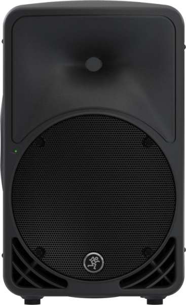 Mackie SRM350v3 по цене 105 800 ₽