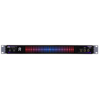 KORG Pitchblack PB-X PRO по цене 19 400 ₽
