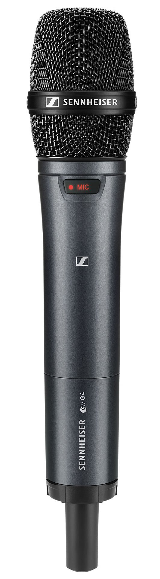 Sennheiser EW 100 G4-945-S-A по цене 143 350 ₽