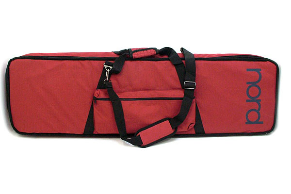 Clavia Nord Soft Case Electro/Stage 73 по цене 25 300 ₽