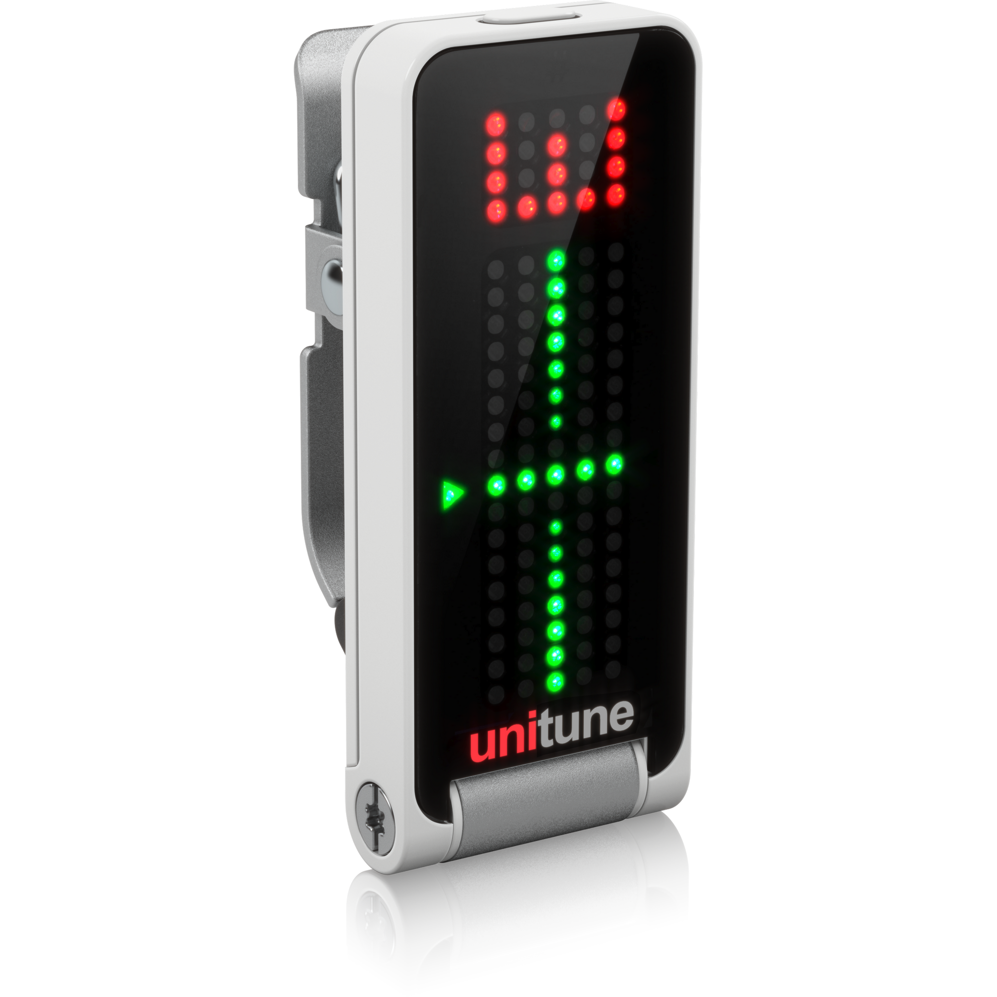 TC Electronic UniTune Clip по цене 4 250 ₽
