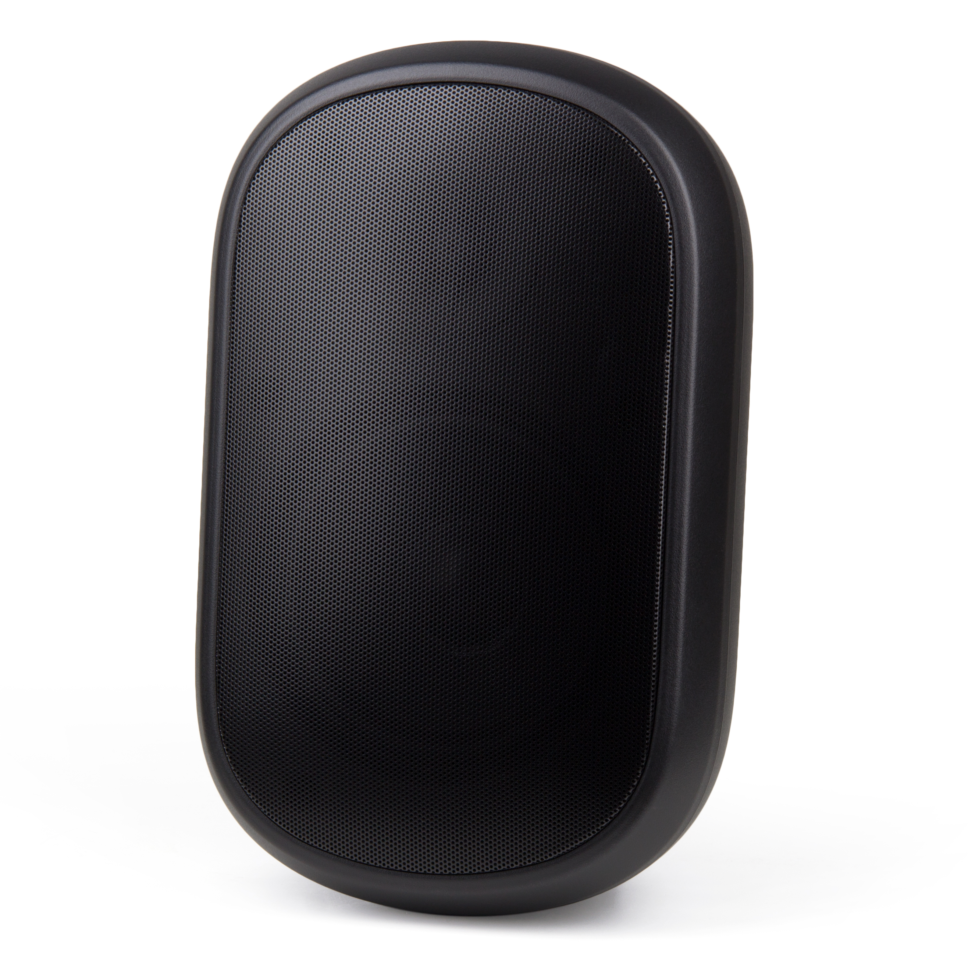 Radiotehnika RT Park 5 Black по цене 12 000 ₽