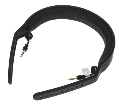 AIAIAI TMA-2 H03 High Comfort (Дужка/Оголовье) по цене 7 550 ₽