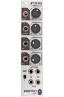 Audio Damage ADM21 Aeverb MK2 по цене 34 620 ₽