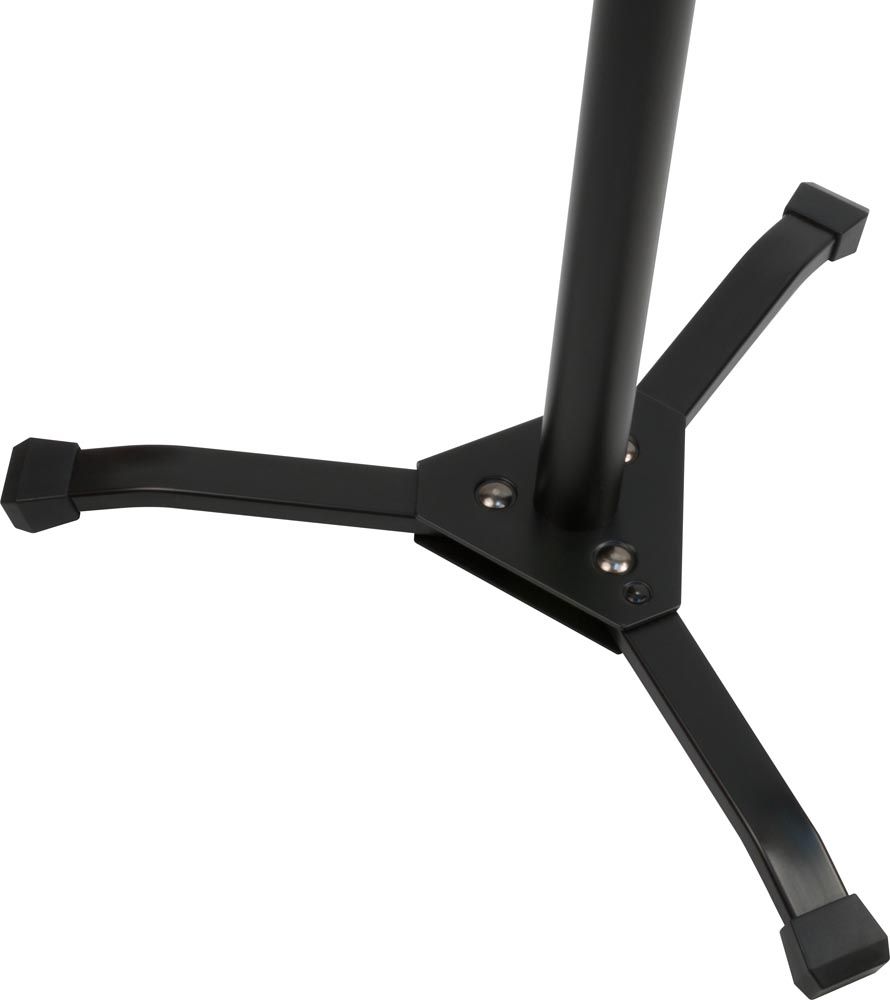 Ultimate Support JS-MS70+ по цене 11 250 ₽