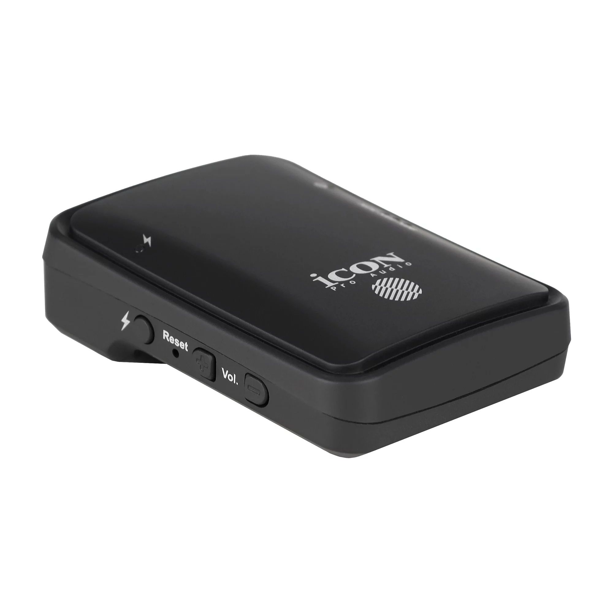 iCON AirMon Pro RX по цене 5 950 ₽