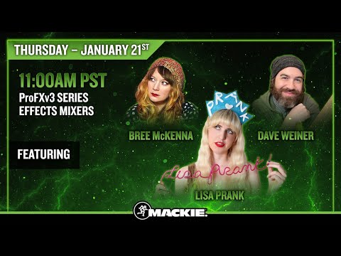 D'Addario NB1253 - Set Nickel Bronze Acoustic, Light, 12-53 по цене 1 670.00 ₽