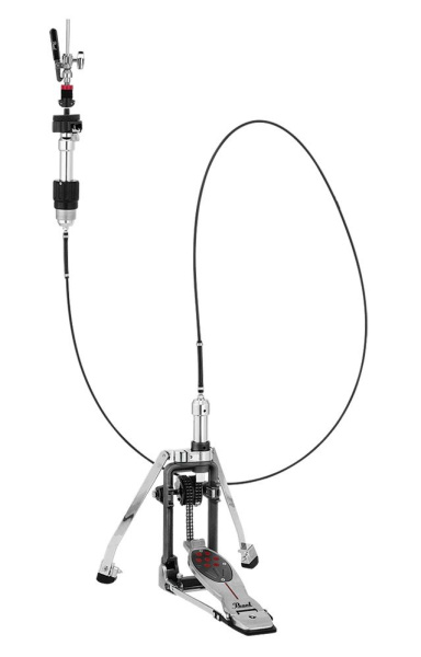 Pearl RH-2050 по цене 60 000 ₽