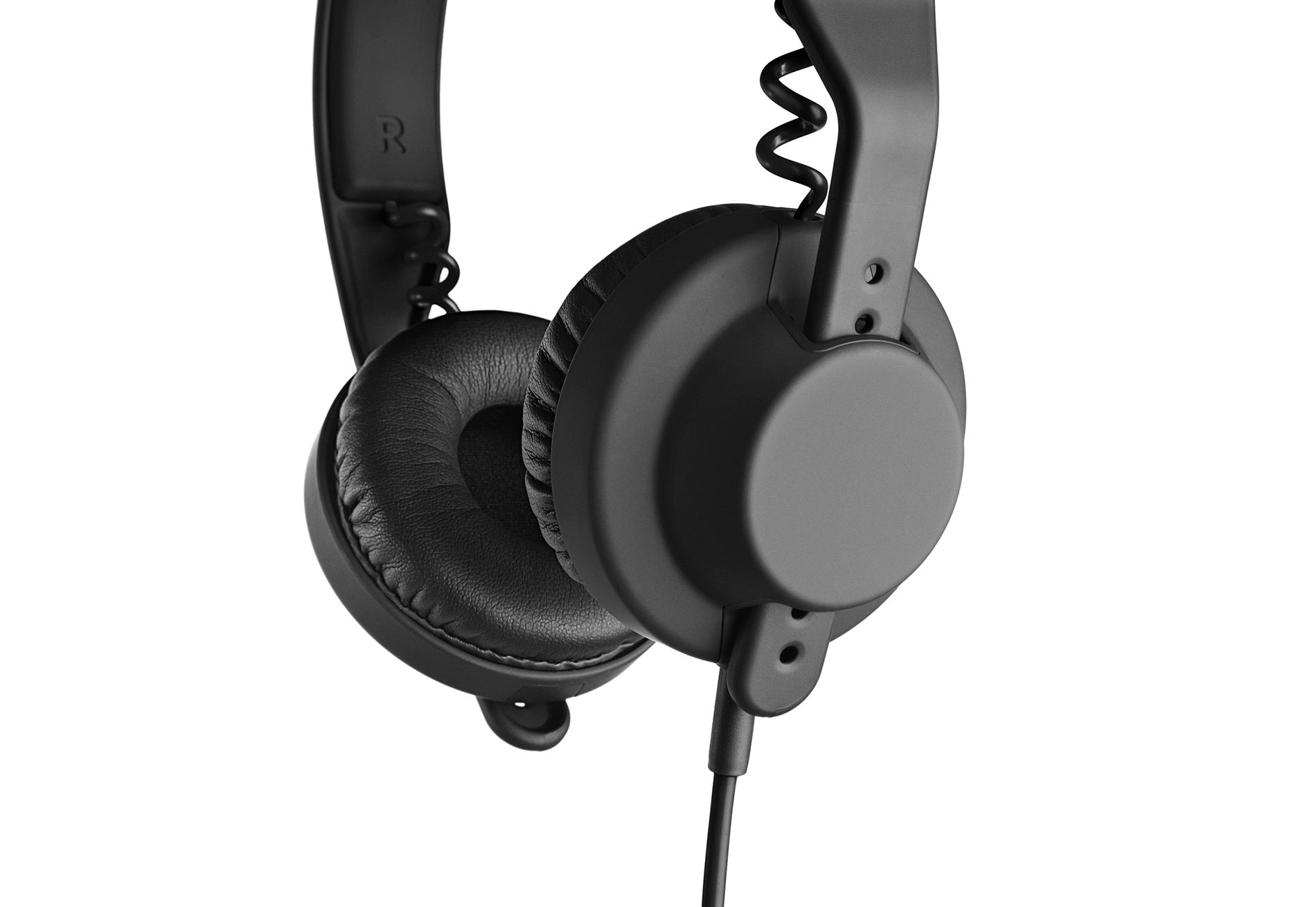 AIAIAI TMA-2 DJ Preset по цене 25 750 ₽