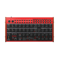 Behringer Spice по цене 35 000.00 ₽