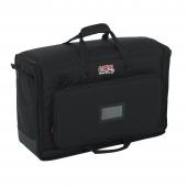 Gator G-LCD-TOTE-SMX2