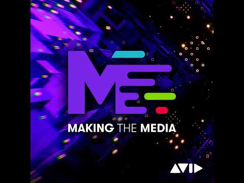 S6E03: Tip Top Tech Talk