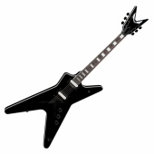 Dean ML SEL CBK по цене 124 950 ₽
