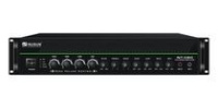 Nusun NT-400 по цене 68 800 ₽