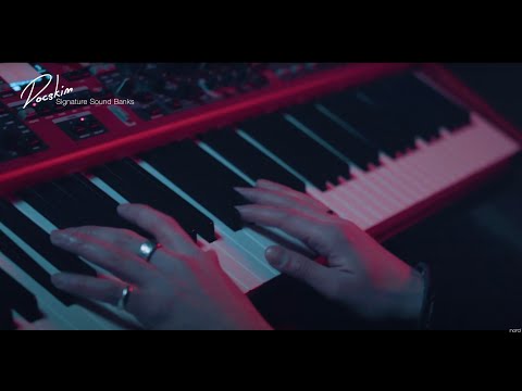 Bespeco LPS 100 по цене 4 350 руб.