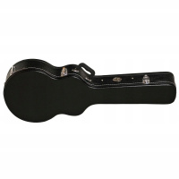 Rockcase RC10602 BCT/ SB