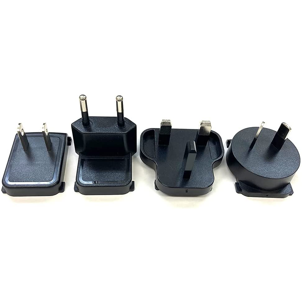 Sonicware Power Supply по цене 4 250 ₽