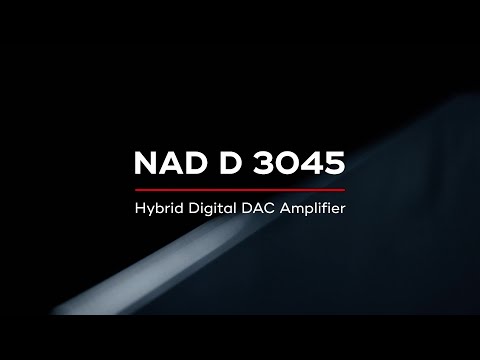 Oyaide Neo d+ USB 2.0 Kabel, Typ-C/-B, Class B, 0,7 m по цене 3 800 ₽