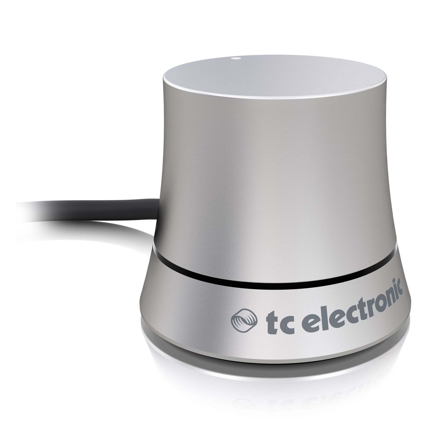 TC Electronic LEVEL PILOT X по цене 6 800 ₽