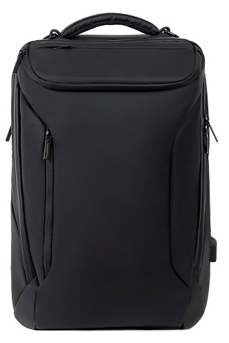 Dj Bag Urban BackPack по цене 8 950 ₽