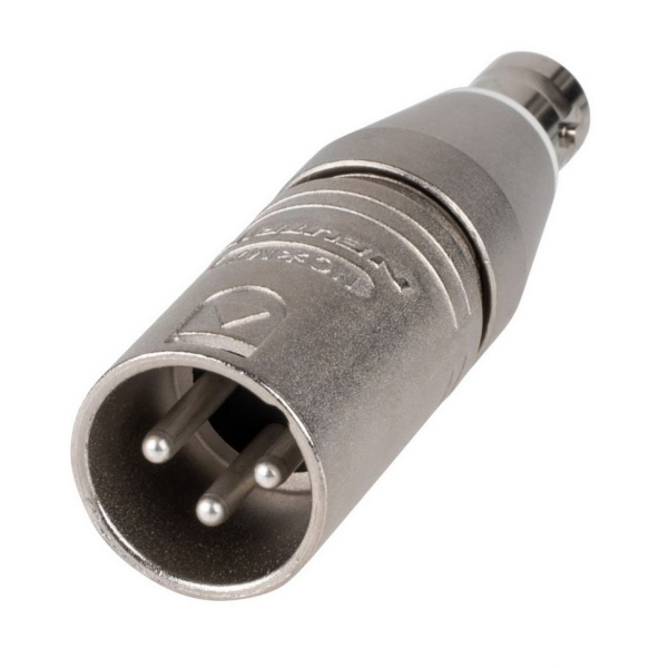 Neutrik NA2MBNC по цене 650 ₽
