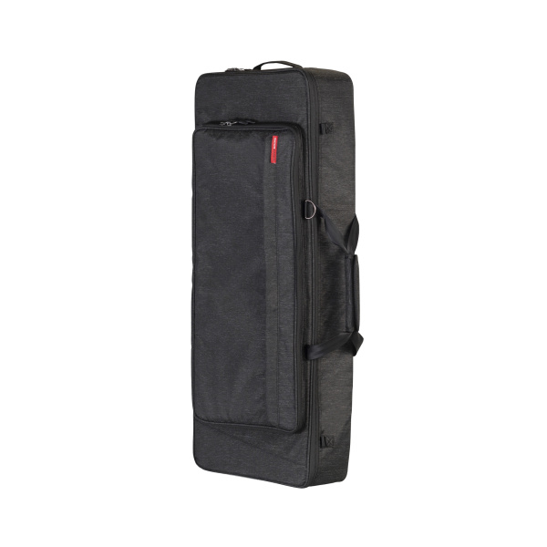 Gator GTK61SL-BLK  по цене 15 700 ₽