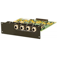 Lynx Studio LM-A4 по цене 34 450.00 ₽
