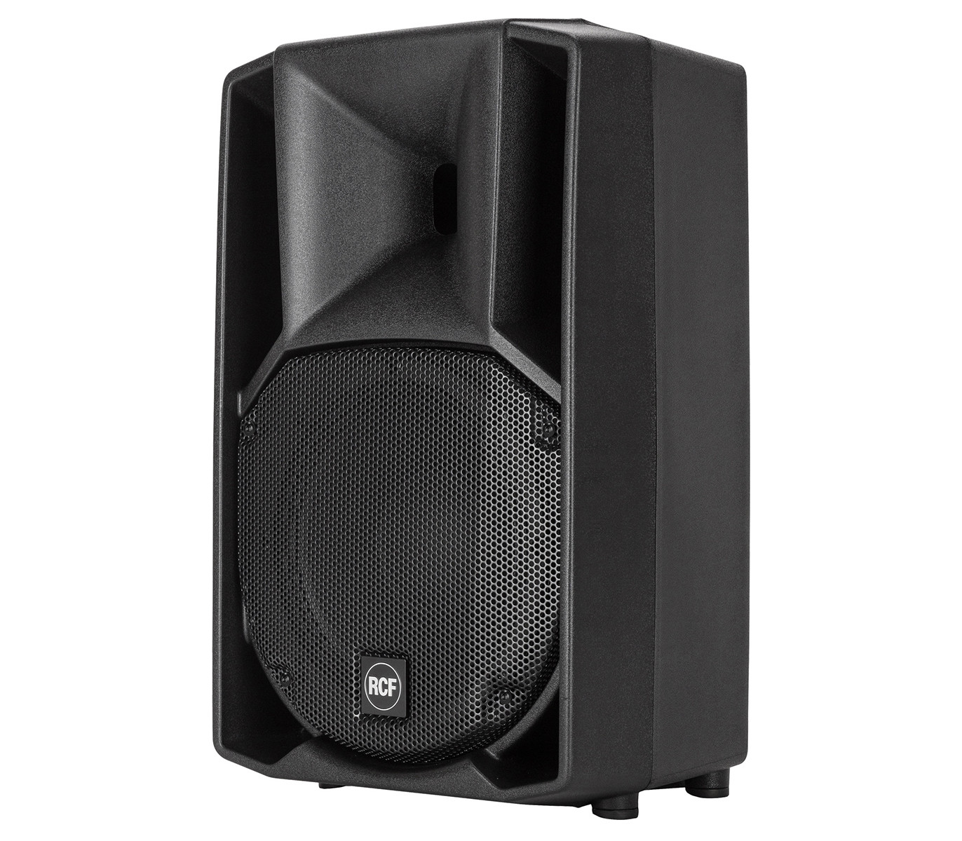 RCF ART 710-A MK4 по цене 96 220 ₽