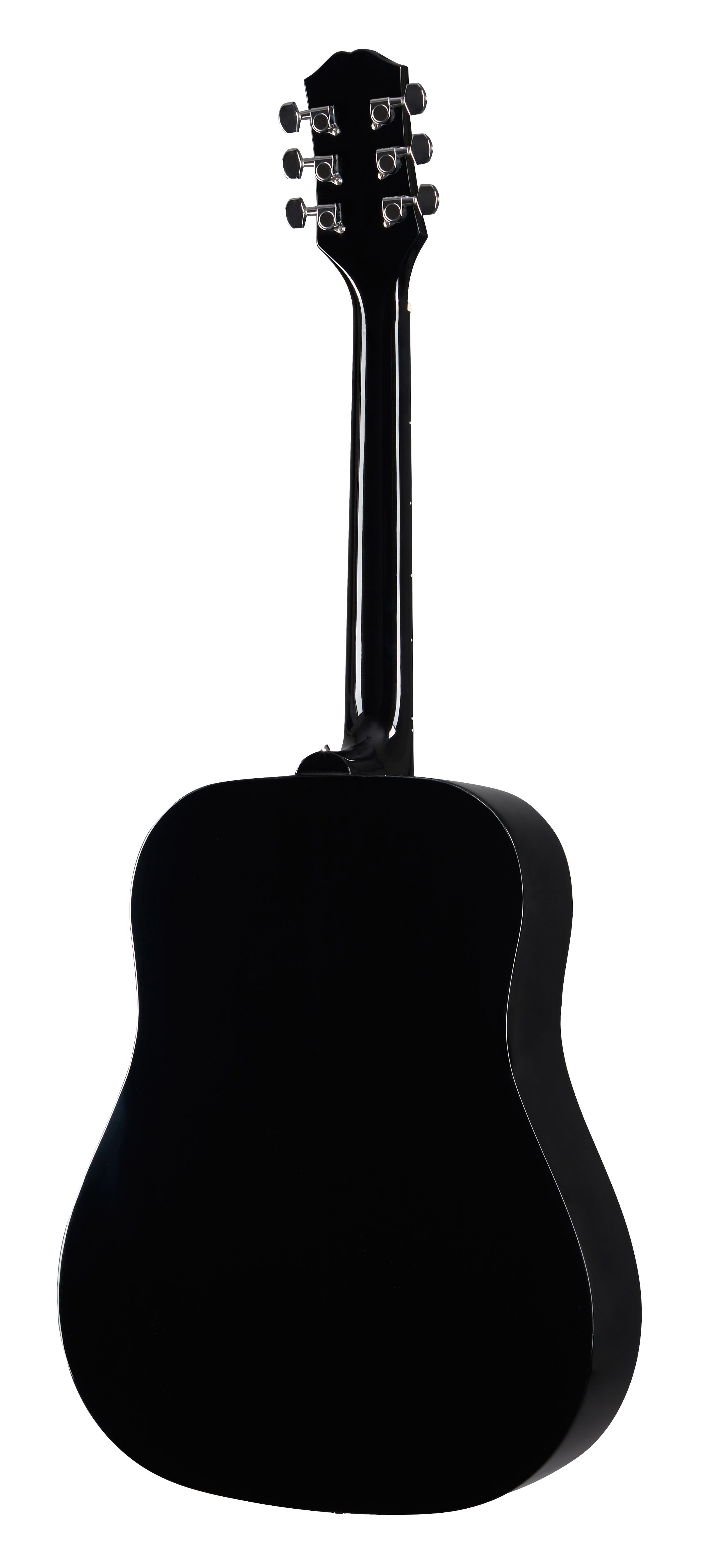 Epiphone Starling Ebony по цене 23 400 ₽