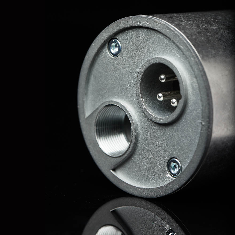 Aston Microphones Origin по цене 32 600 ₽