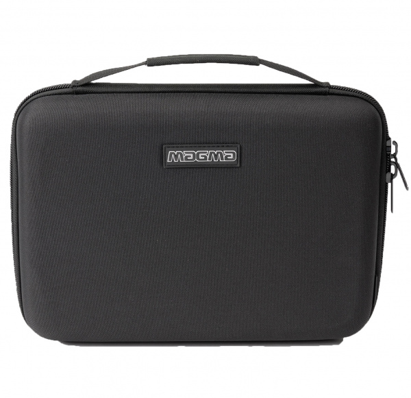 Magma CTRL Case TD-3 black/black по цене 4 600 ₽