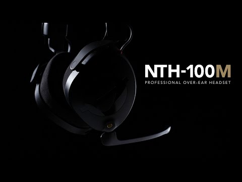 Rode NTH-100 по цене 17 000 ₽