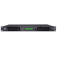 RF Intell DA2.4-D по цене 165 850 ₽