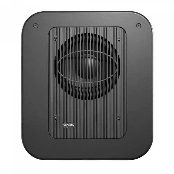 Genelec 7370AP по цене 448 950 ₽