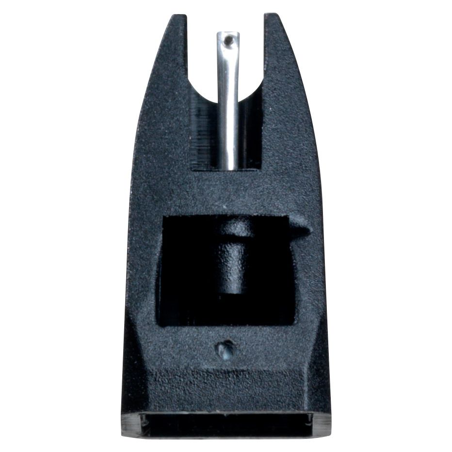 Ortofon Stylus 10 по цене 5 200 ₽