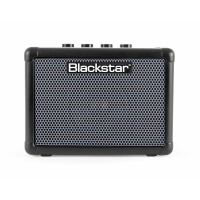 Blackstar Fly3 Bass