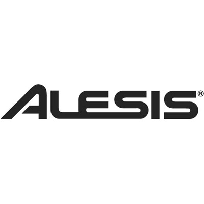 Alesis в России - магазин, новости, обзоры, интервью, видео, фото, обсуждение.