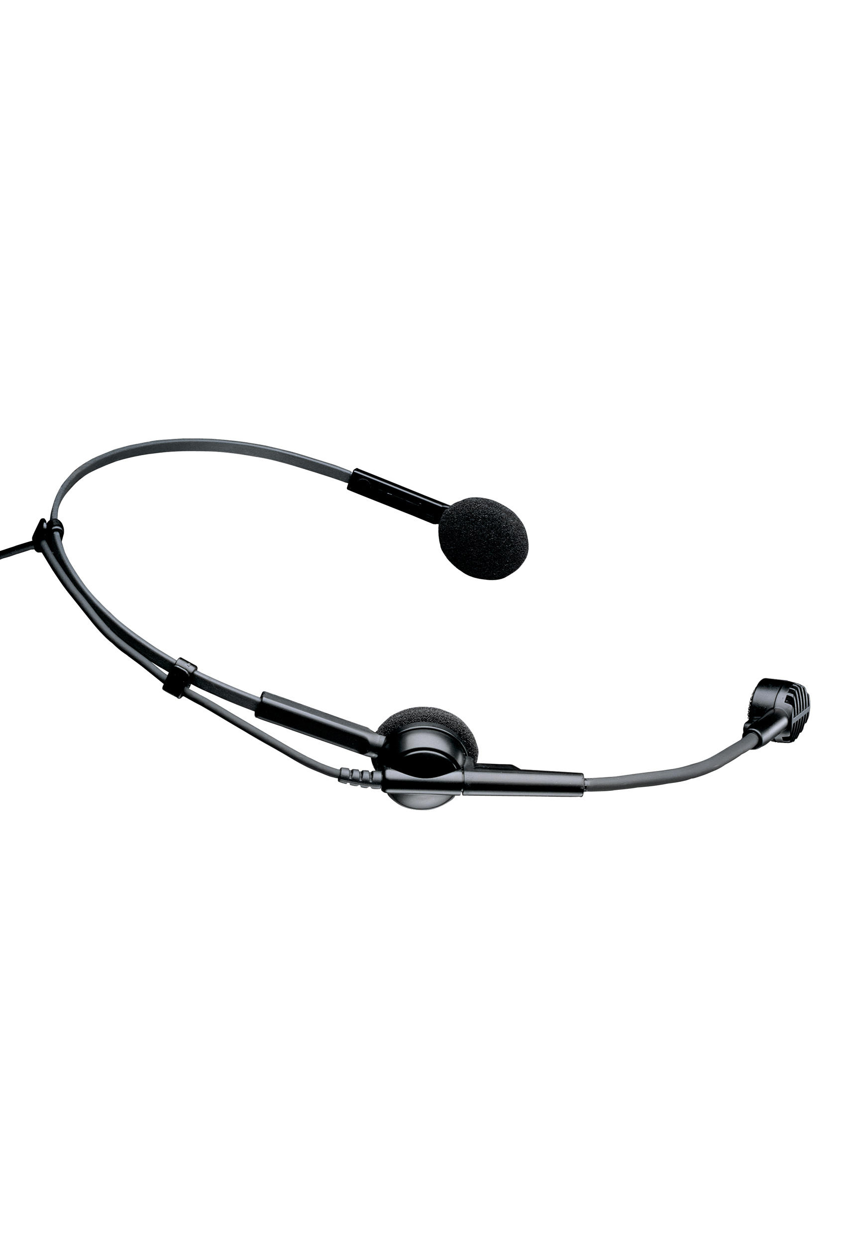 Audio-Technica ATM75 по цене 22 300 ₽