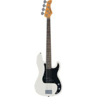 Fernandes RPB360 SW по цене 34 000 ₽