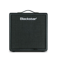 Blackstar Debut Bass 15 по цене 16 990.00 ₽