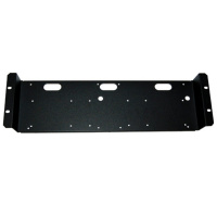 Moog Rack Mount Kit for VX-351 & CP-251