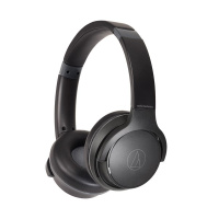 Audio-Technica ATH-S220BTBK