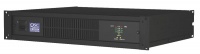 QSC CX1202V по цене 433 950 ₽