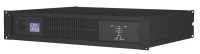 QSC CX1202V