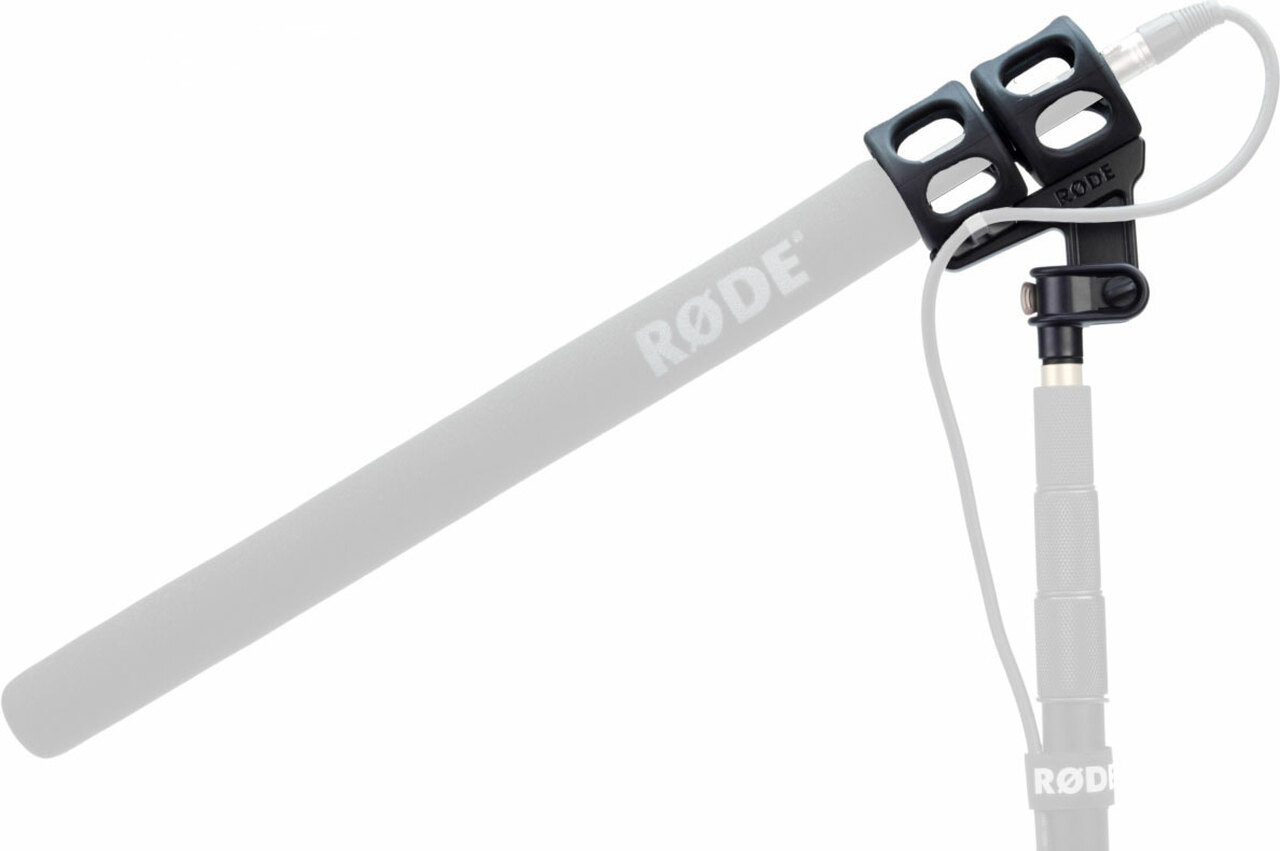 Rode SM8 по цене 5 700 ₽