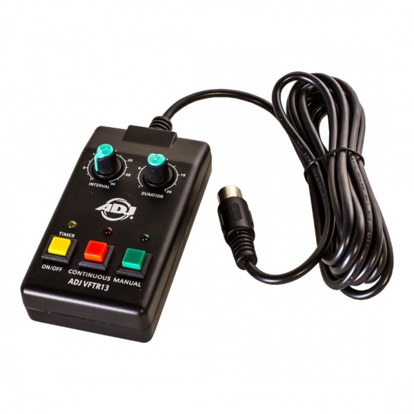 ADJ VFTR13 по цене 2 950 ₽