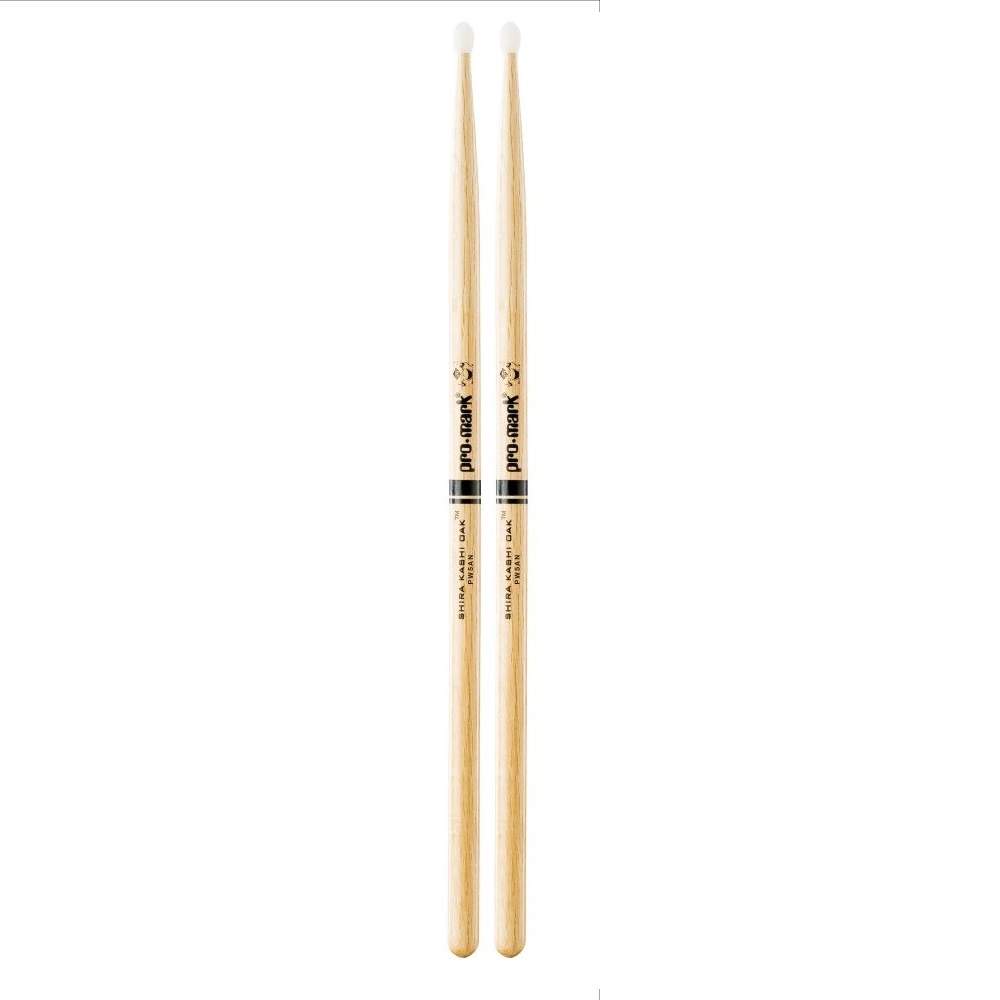 Pro Mark PW5AN по цене 2 550 ₽